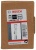 Плоское зубило SDS-max 400 x 25 mm 2608690125 (2.608.690.125)